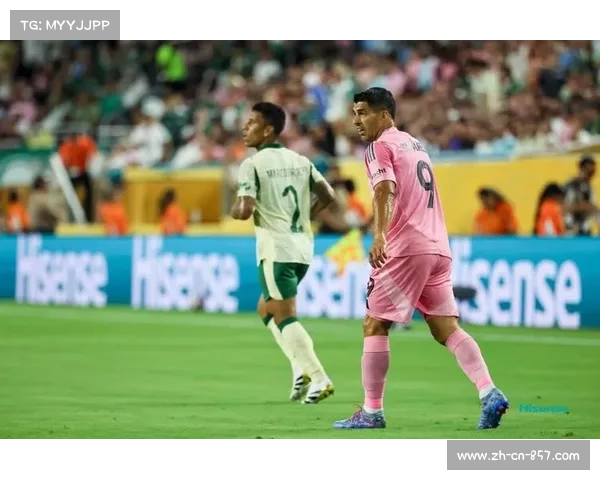 以太依拉克挑战巴西传奇法布里西奥 中日韩冠军赛主赛引爆全球期待