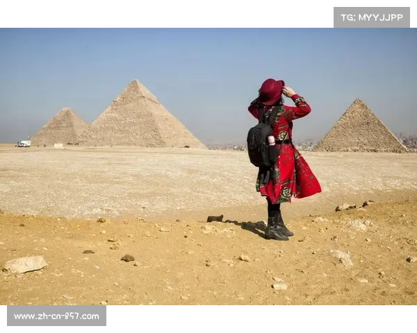 全非运动会埃及选手球拍断裂对手慷慨借拍成就深厚友谊