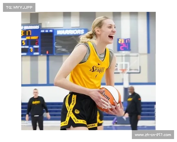 WNBA助教受邀赴澳大利亚女篮集训营 分享挡拆战术体系与国际经验