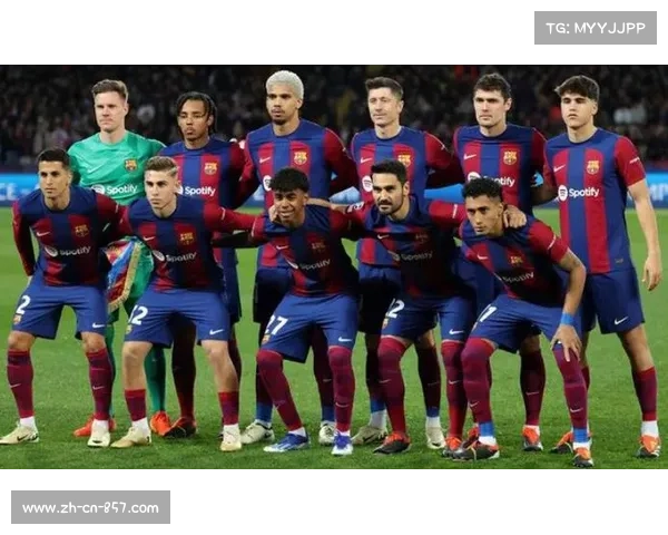 欧冠附加赛巴塞尔新帅马尼安战术调整受质疑 客场战绩成球队瓶颈