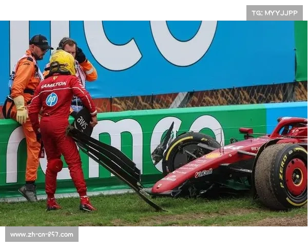汉密尔顿荷兰站维修区超速受罚蒙扎正赛将被罚退五位发车