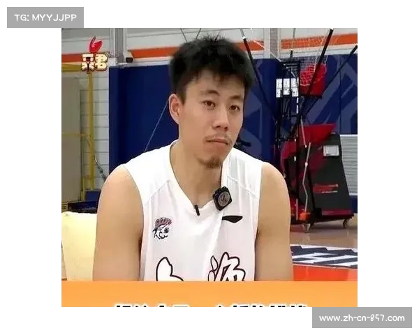 张镇麟连续两战低迷遭吐槽 卢伟五字点评引热议 上海球迷怒斥辽宁诈骗要退货 张镇麟连续两战低迷遭吐槽 卢伟五字点评引热议 上海球迷怒斥辽宁诈骗要退货