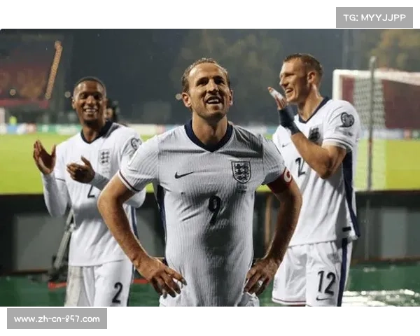 世界杯席位确认28队 英格兰成首支出线欧洲队 亚非名额尘埃落定 世界杯席位确认28队 英格兰成首支出线欧洲队 亚非名额尘埃落定