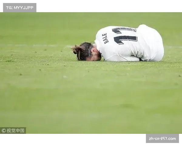 阿斯报：皇马关注墨西哥17岁天才莫拉 其曾公开表示心系儿皇梦