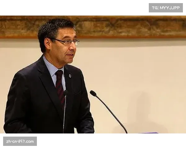 梅西计划参与巴萨主席竞选，多个团队积极争取其支持