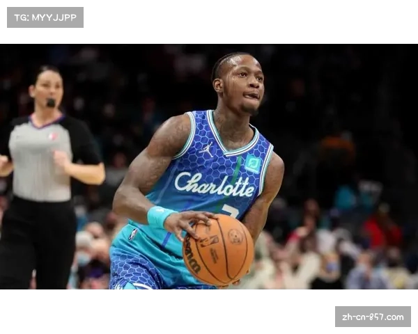 黄蜂2026年净效率+11.9联盟第一 空间型四号位战术激活外线火力