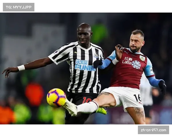 豪进攻哲学强调控球权 纽卡斯尔阵地战能力提升但转换防守弱