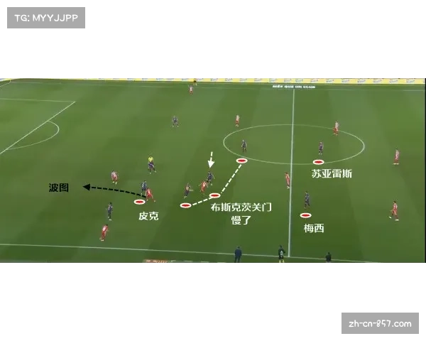 广东外线集体失准困境 未能及时调整战术打法成败笔